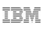 IBM_BW