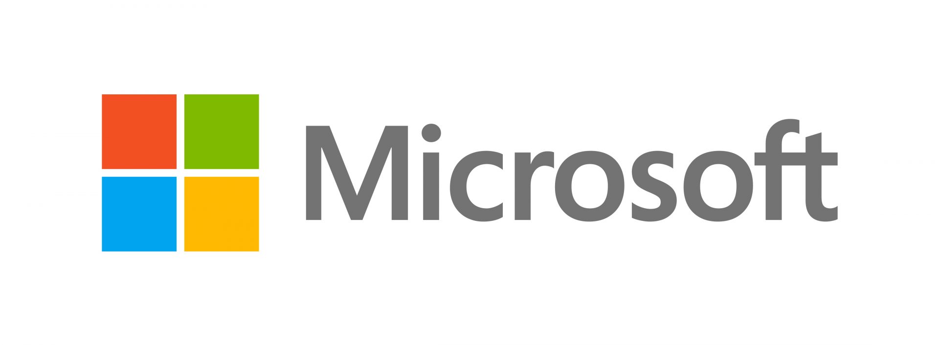 8867.Microsoft_5F00_Logo_2D00_for_2D00_screen-1920x706